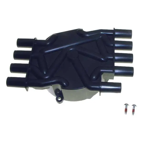 Emp 300-03093 Distributor Cap 1