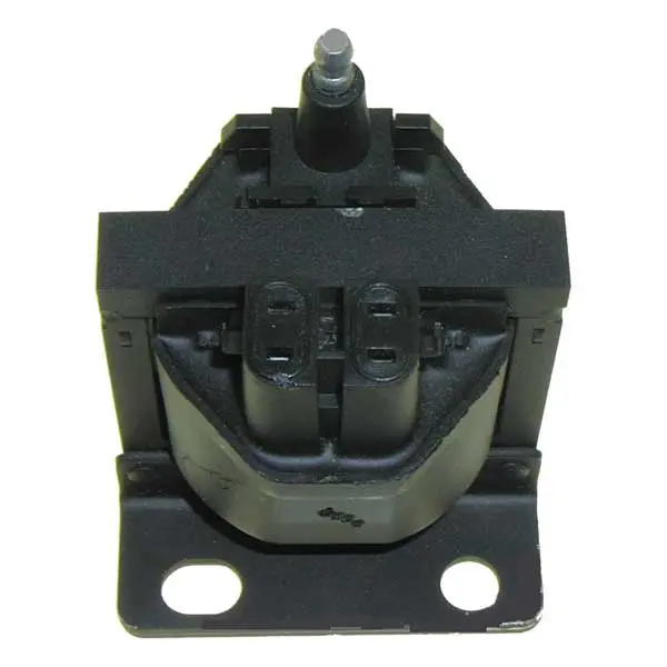 Emp 300-03756 Ignition Coil Assembly 1