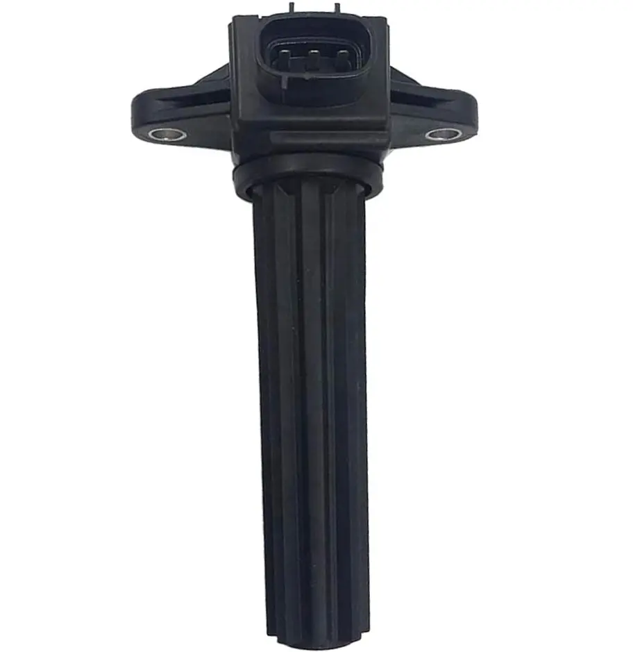 Emp 300-03763 Coil Ignition 1