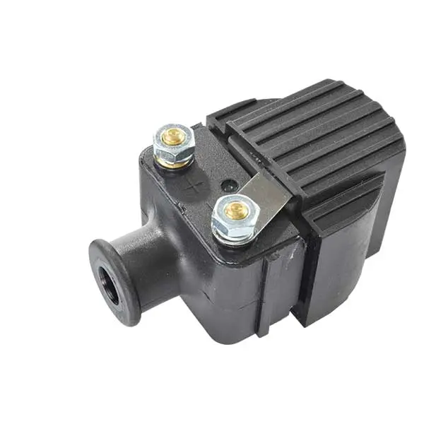Emp 300-08309 Ignition Coil 1