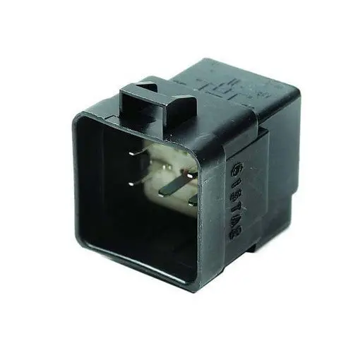 Emp 300-08900 Relay 1