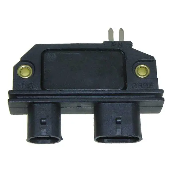 Emp 300-13348 Ignition Module 1