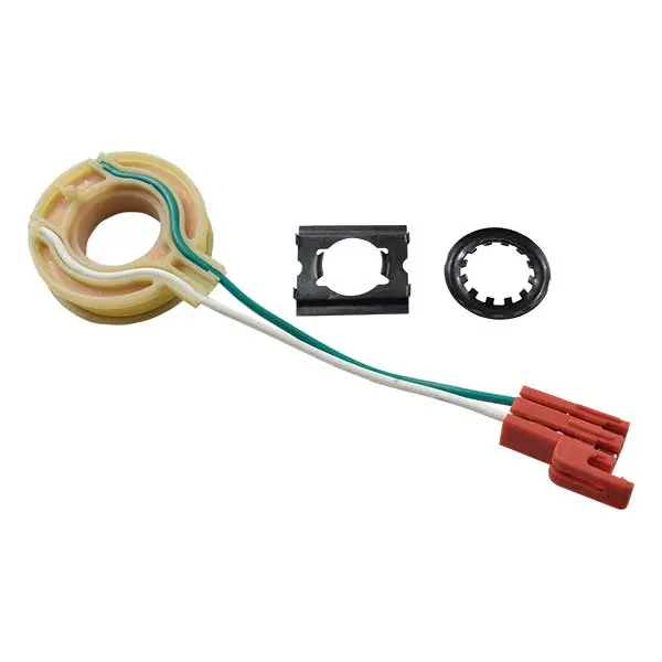 Emp 300-13350 Sensor Pickup Coil 1