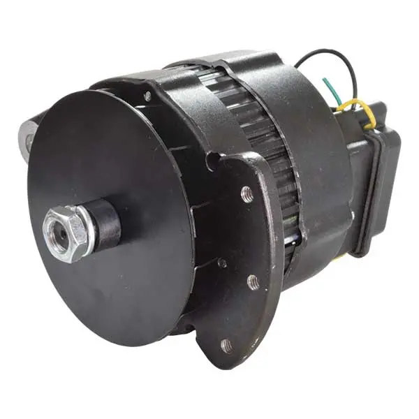 Emp 300-15189 Alternator 1