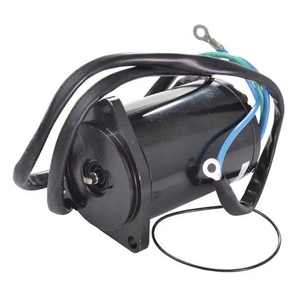 Emp 300-16264 Trim Motor 1