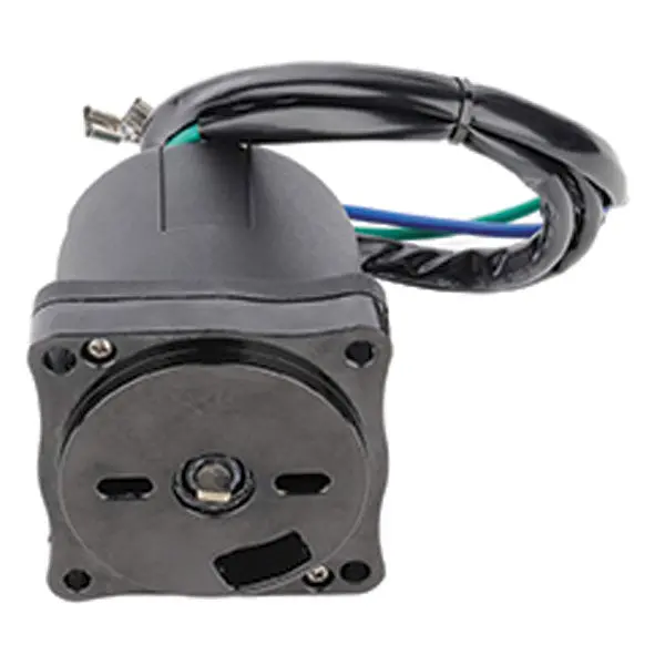 Emp 300-55544 Trim Motor 1