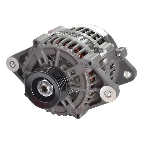 Emp 300-76764 Alternator 1