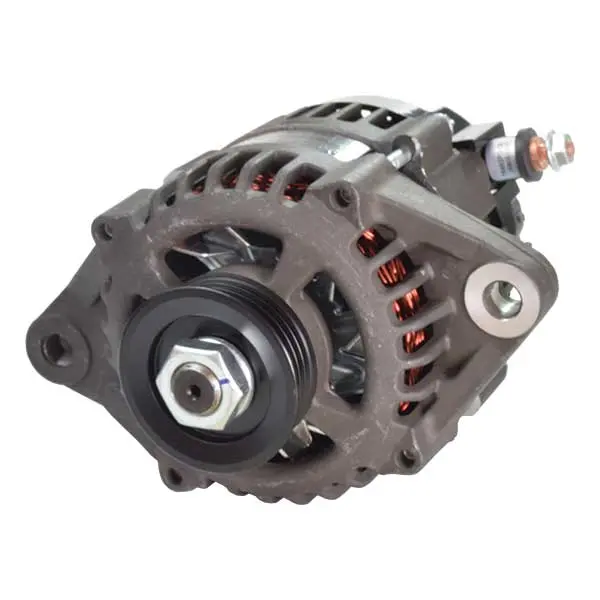 Emp 300-94361 Alternator 1