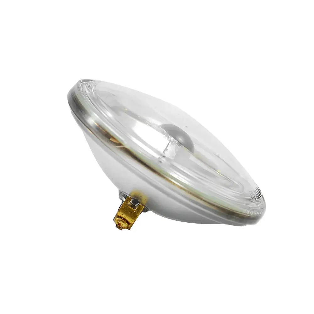 Bulb America 4515 Sealed Beam 1