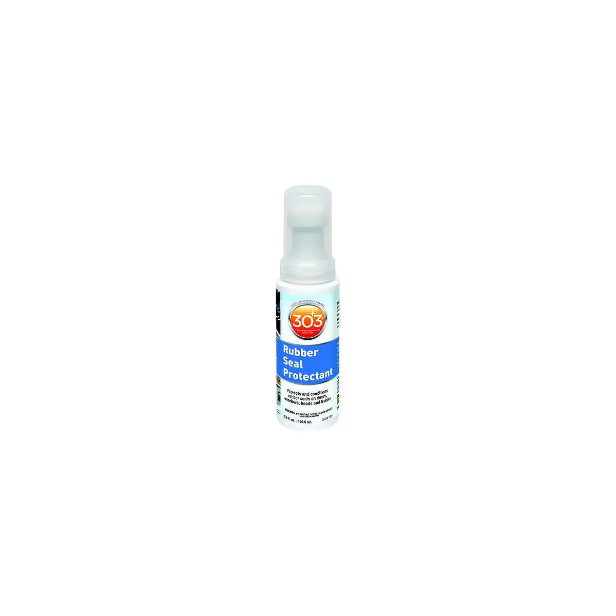 Gold Eagle 30324 303 Aerospace Protectant, 3.4 Oz. W/Pump Sprayer 1
