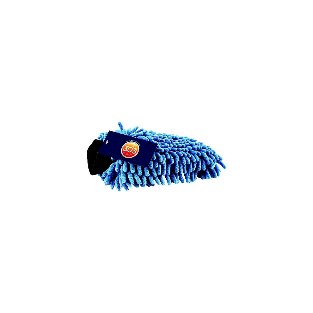 Gold Eagle 39011 303 Products Wash Mitt 1