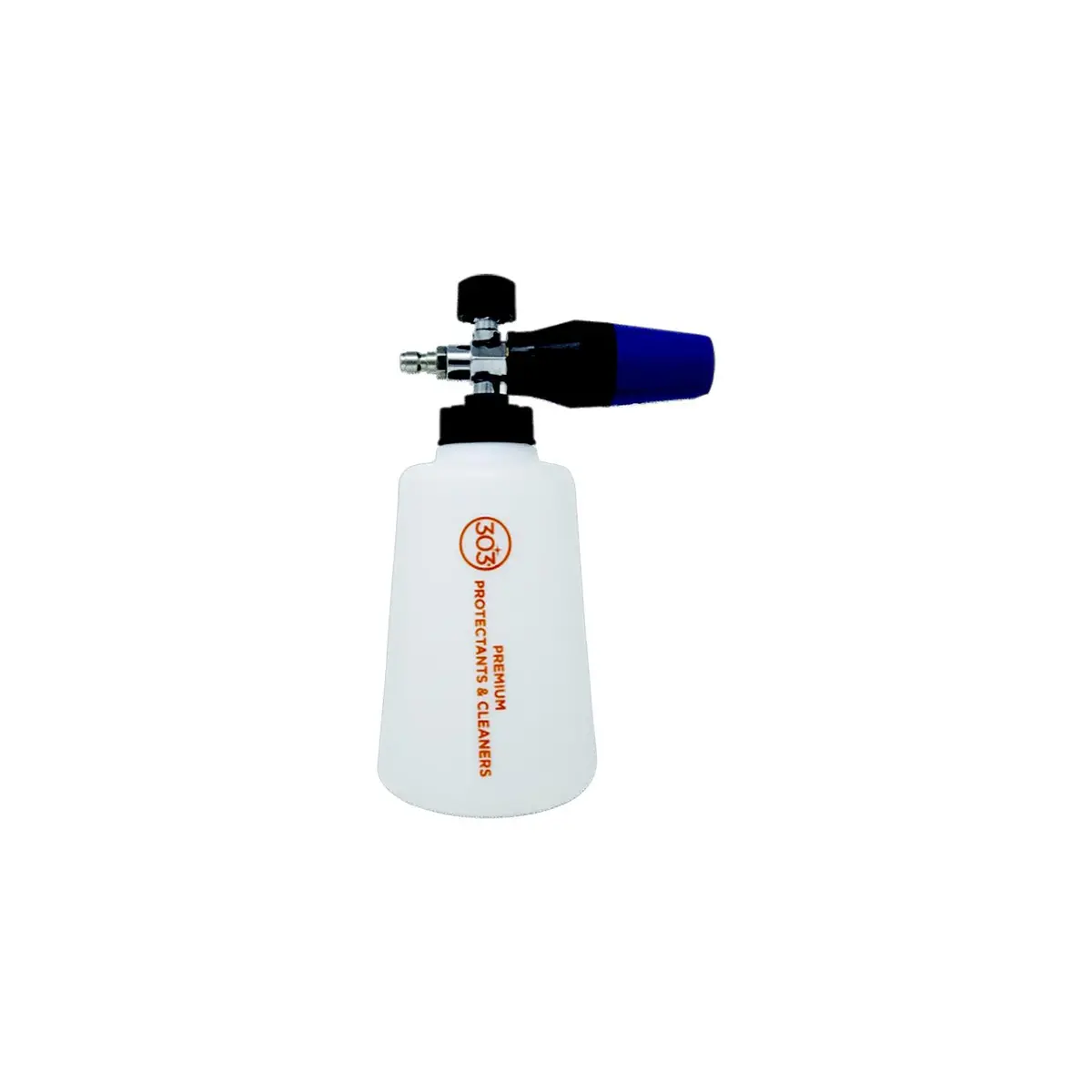 Gold Eagle 39030 303 Products Foam Cannon 1