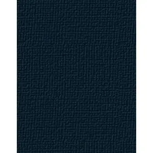 Powerwinch Dg1566242 Carefree Slideout Awning Replacement Fabric, Black, 156" 2