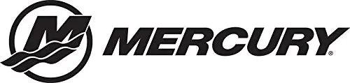 Mercury 32-860327 Hose Heat Exchanger To Manifold 1