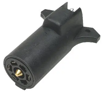 Fultyme Rv 1005 Fultyme Rv 7 To 4 Way Adapter 1
