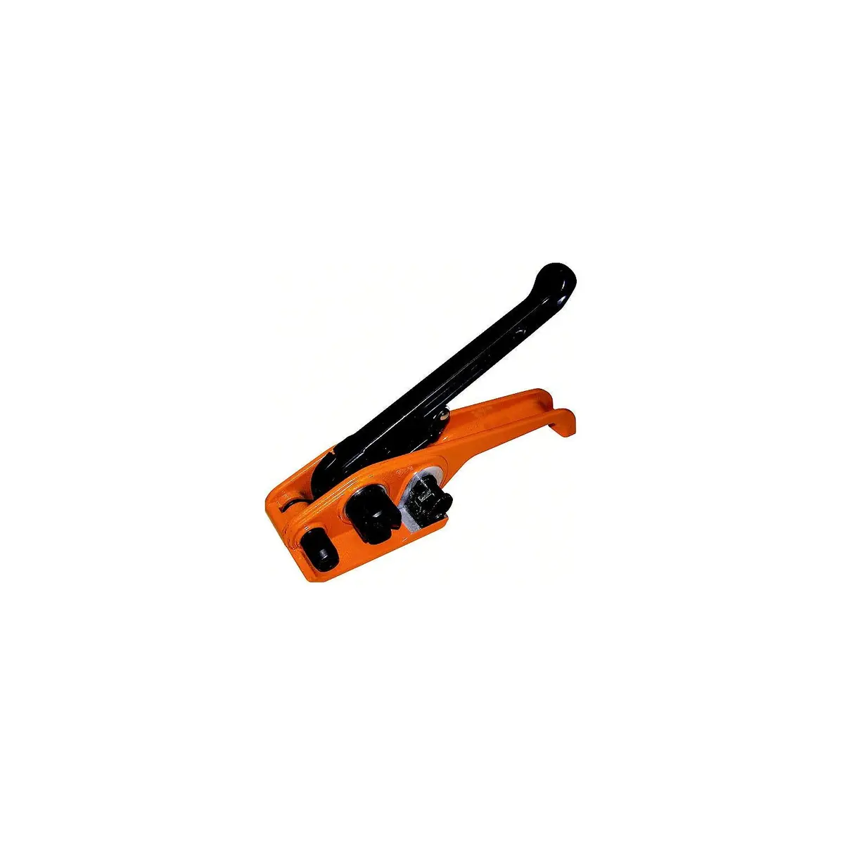 Shrinkwrap Accessories Ds-15 Strap Tensioner 1