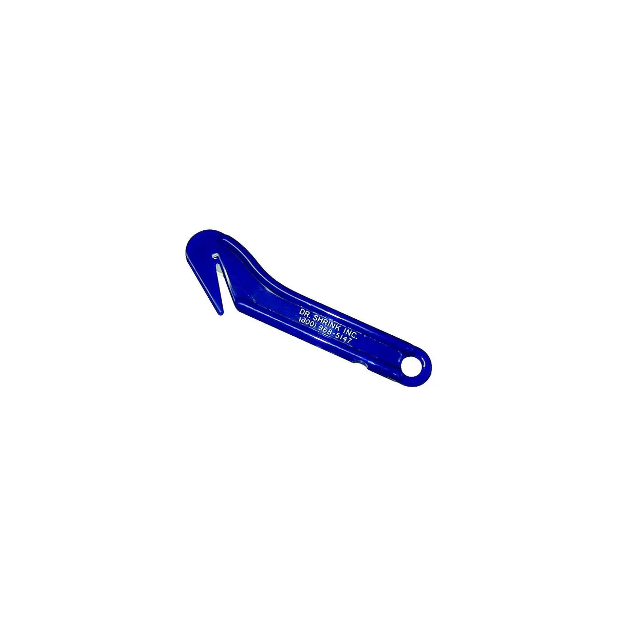 Shrinkwrap Accessories Ds-007 Professional Film Cutting Knife 1