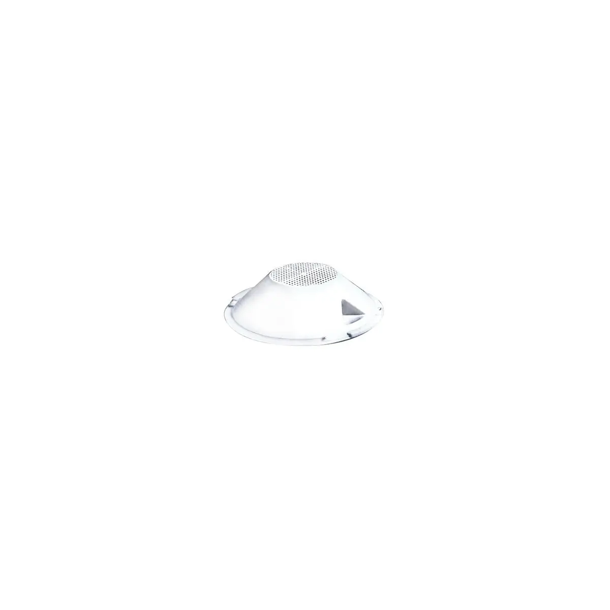 Shrinkwrap Accessories Bsv-1 Stick-On Vent 1