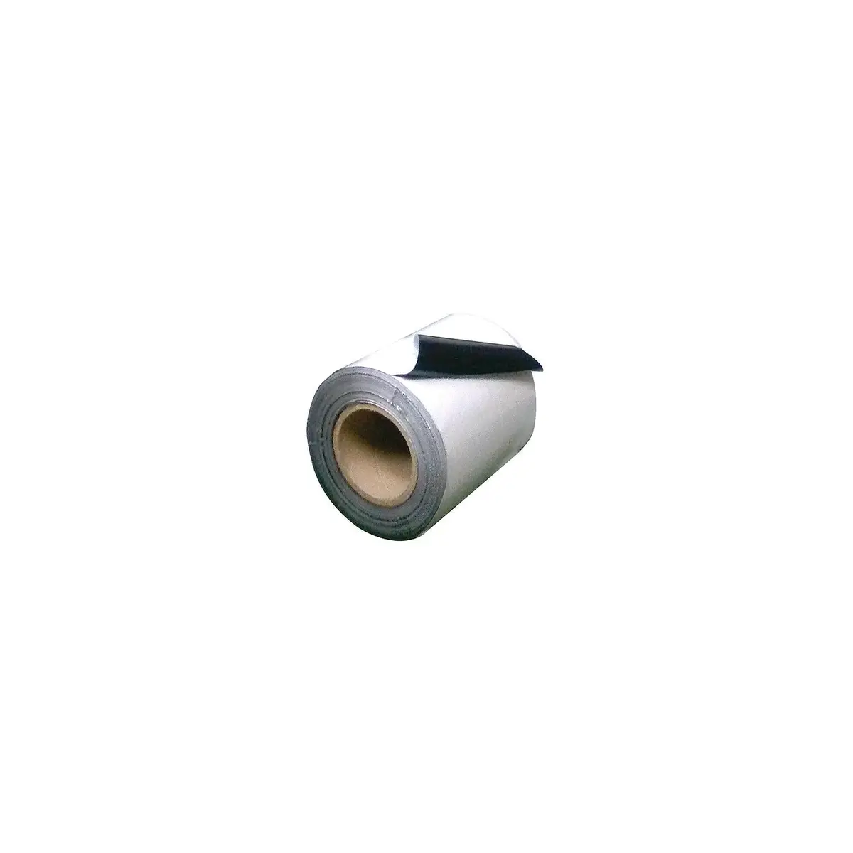 Shrinkwrap Accessories 1515P-Bw6-600 6 X 600' Anti-Chafe Tape 1