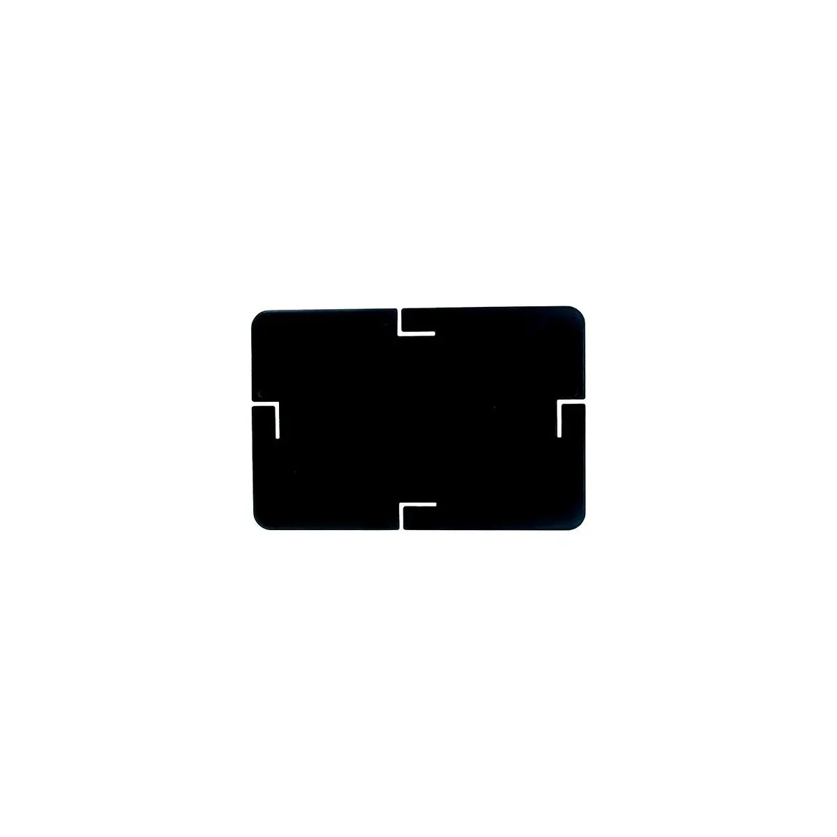 Shrinkwrap Accessories Ds-Protector Strap 1