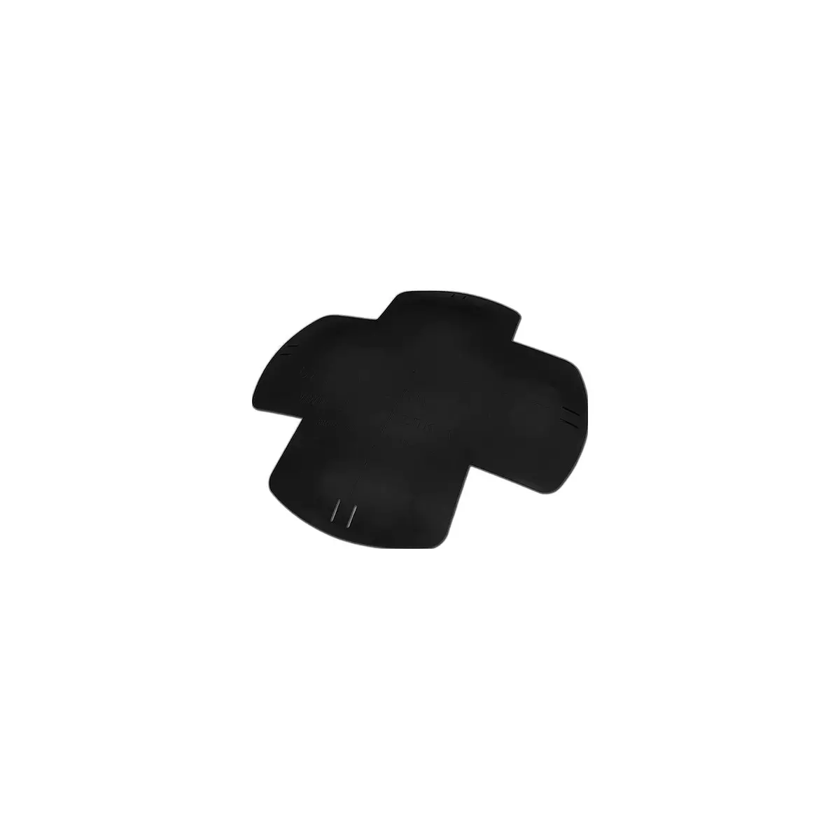 Shrinkwrap Accessories Ds-Supercap Cap 1