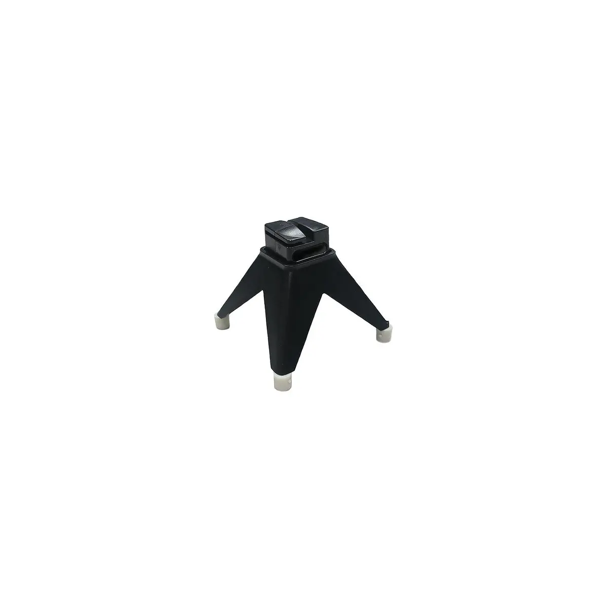 Shrinkwrap Accessories Ds-Liftoff Off 1