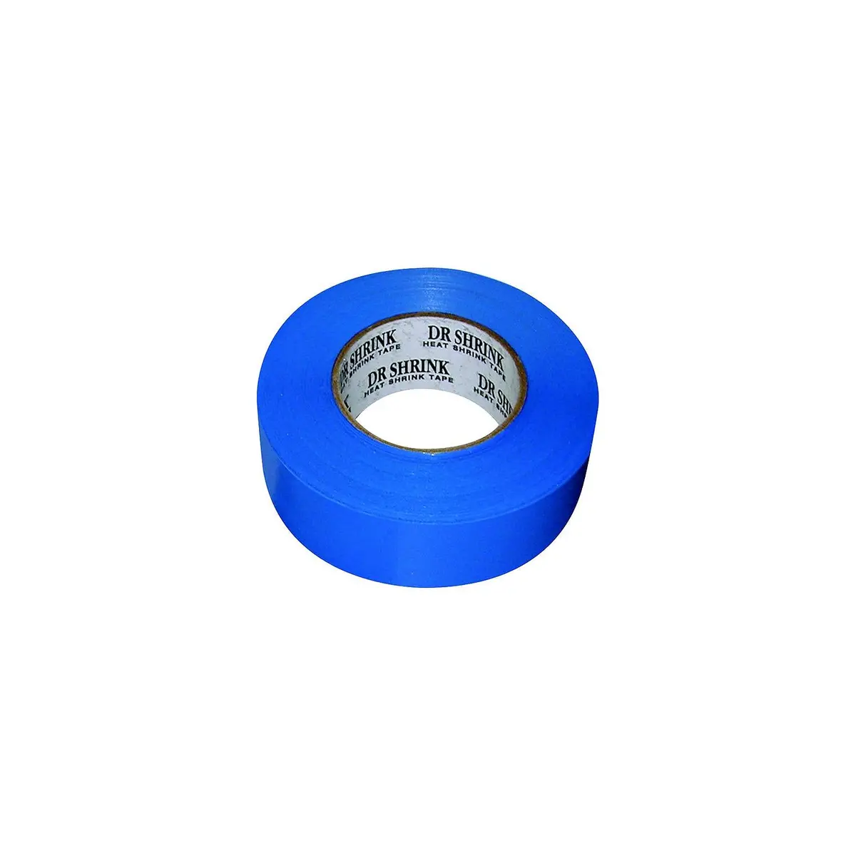 Shrinkwrap Accessories P3b P3b Blue Preservation Tape 3" X 36 Yds., 16/Case 1