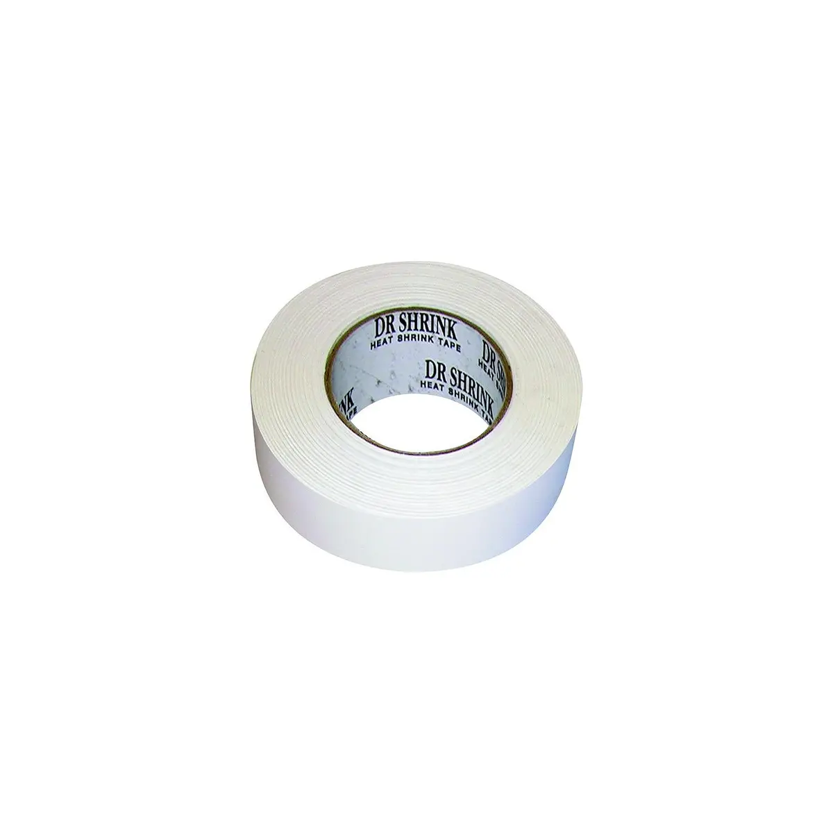 Shrinkwrap Accessories P2w P2w White Preservation Tape 2" X 36 Yds., 24/Case 1
