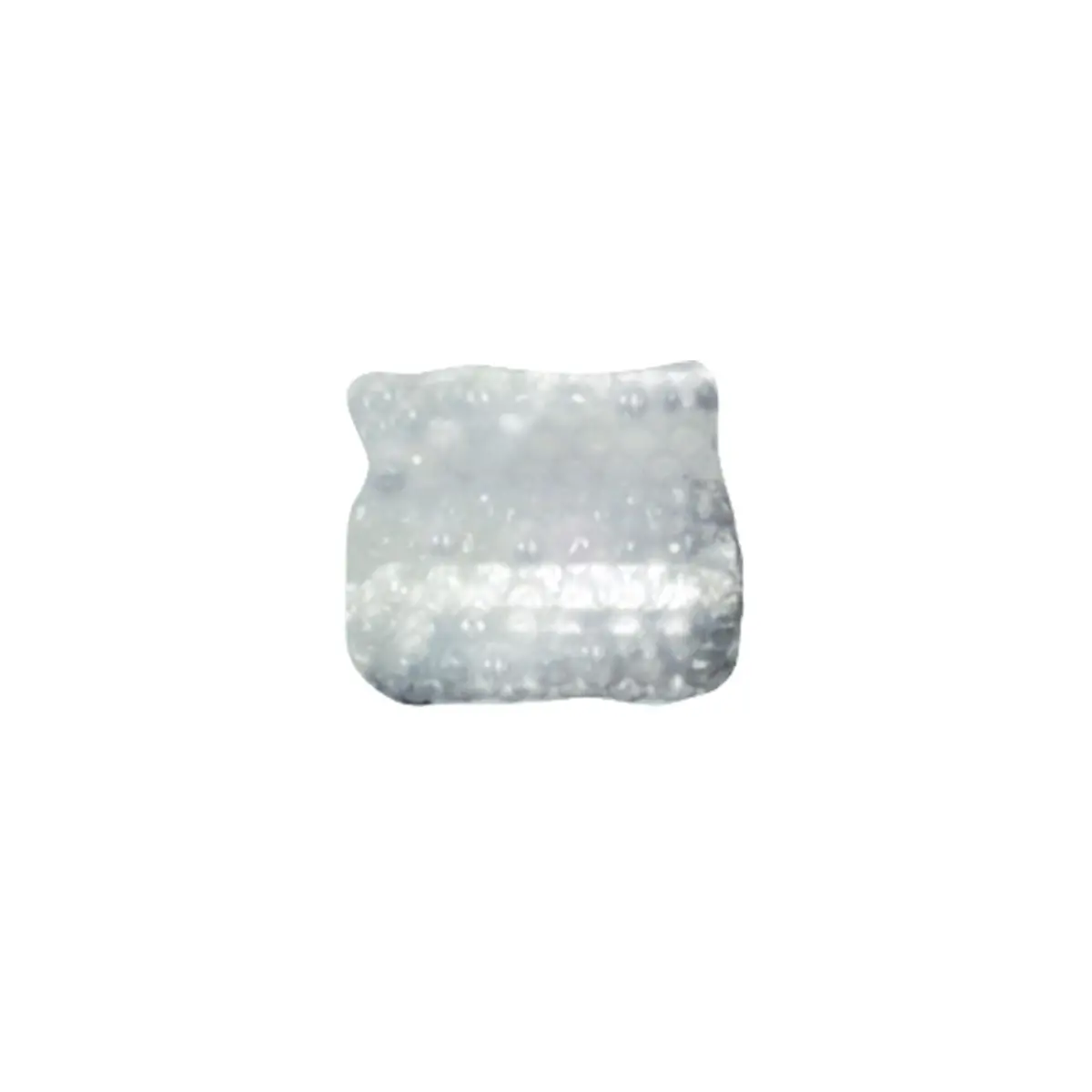 Shrinkwrap Accessories 9924-6 Bubble Wrap Tape 6" X 250' 1