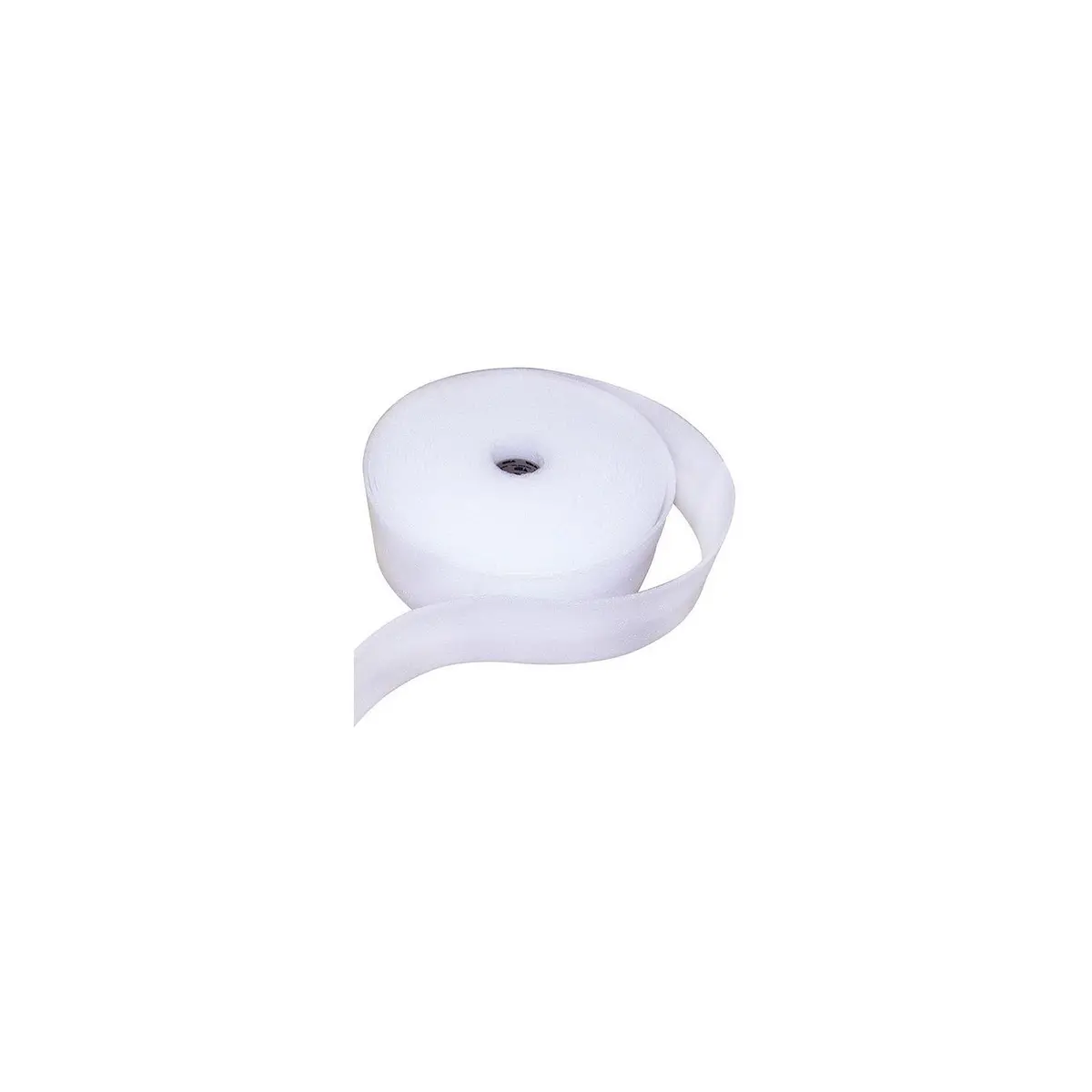 Shrinkwrap Accessories Pfp675 Poly Foam Padding 6" X 75' 1