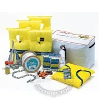 Seachoice 45151 Sportsman A Safety Kit 2