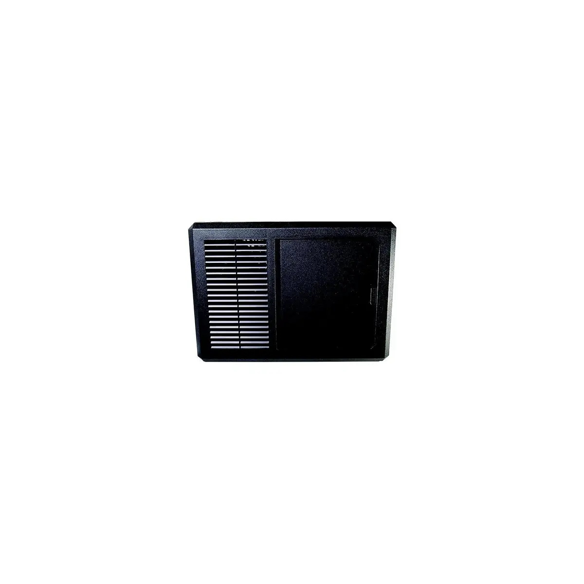 Progressive Pd4045kv Inteli-Power 4000, Ac/Dc Distribution Panel & Converter W/Charge Wizard, 45A 1