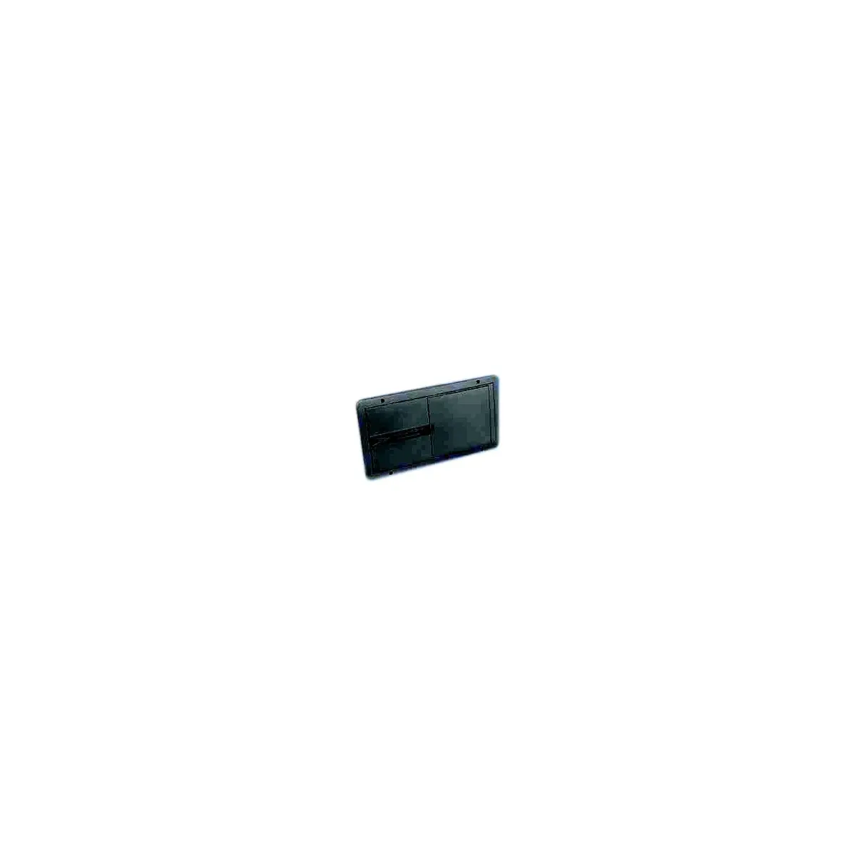 Progressive Dynamics Pd50k2t2gp Inteli-Power 5000 Power Control Center 1