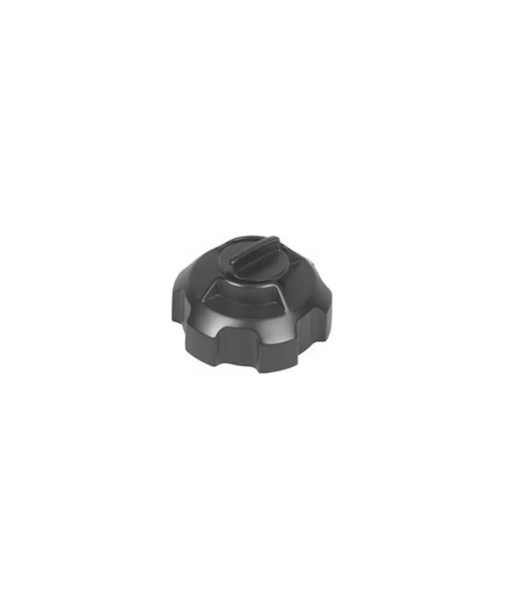 Moeller 621501-10 Gas Cap Replacement For 031103 & 031106 Tanks 1