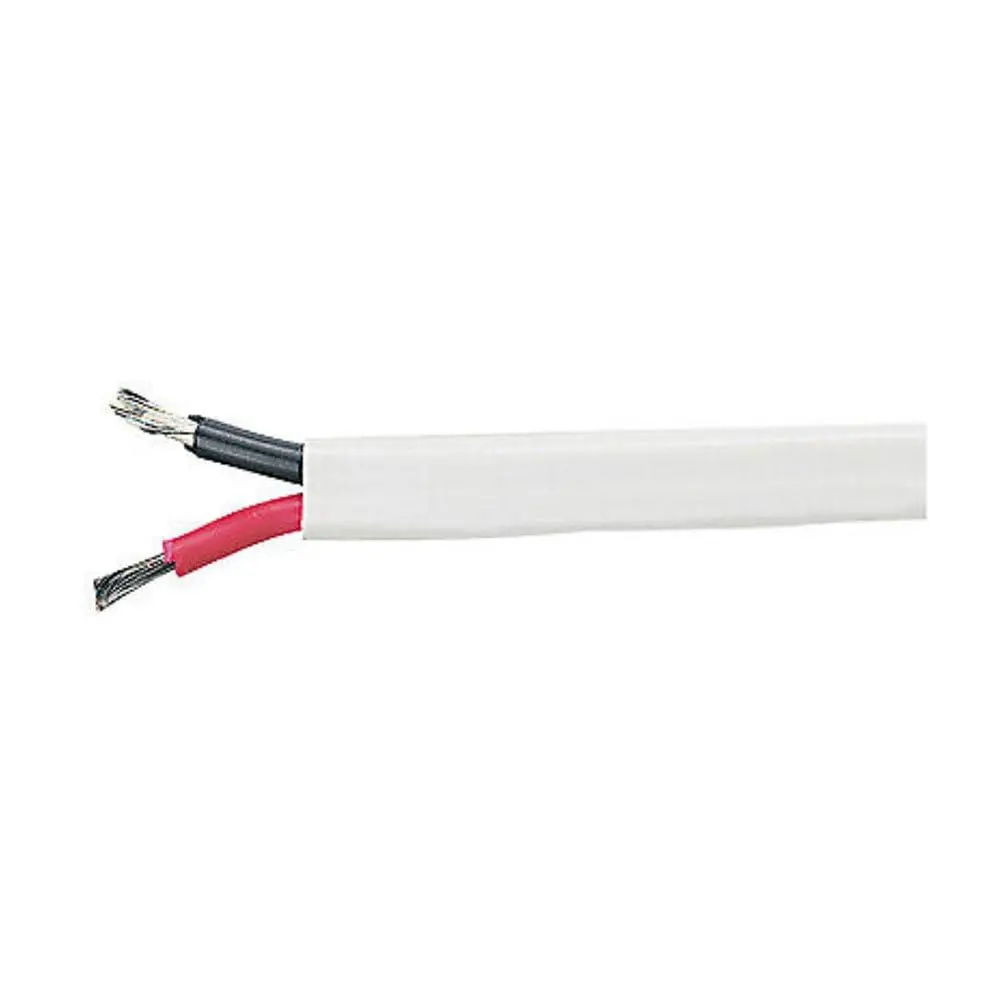 Hengs V074102-C1g1 Standard Mount Plastic Base Vent, White Base / Smoke Lid, 12V 1