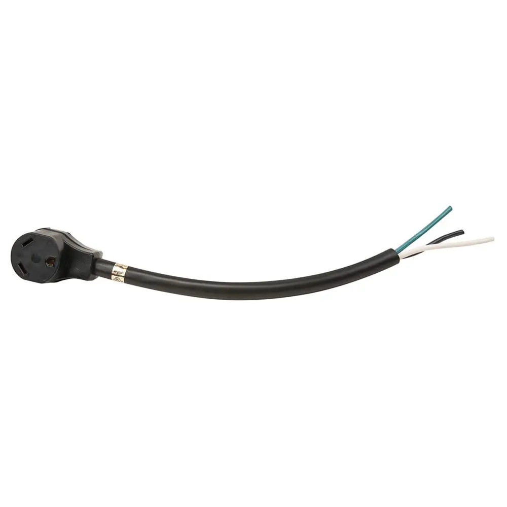Surge Guard 30A18fost Trc 30A Female Pigtail 2