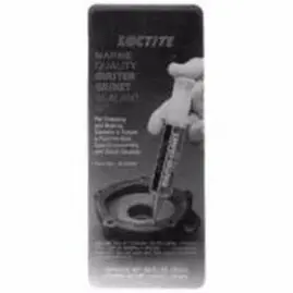 Mercury 92-125642 No Display Name 1