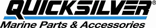 Mercury 8107492 Gasket Kit Carb 1