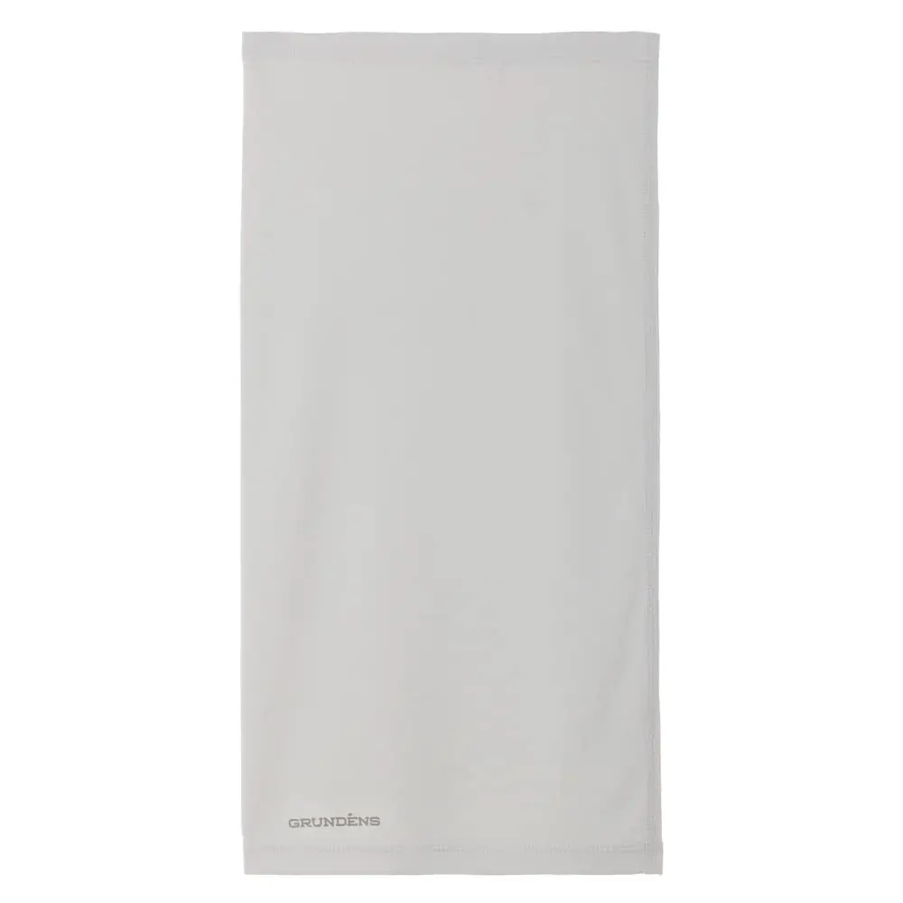 Grundens 70096-058-0001 Solstrale Neck Gaiter-Glacier-One Size 1