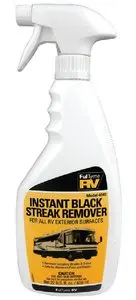 Fultyme Rv 4003 Fultyme Rv Instant Black Streak Remover 1
