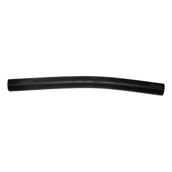 Emp 32-01053 3/4 Water Hose 1