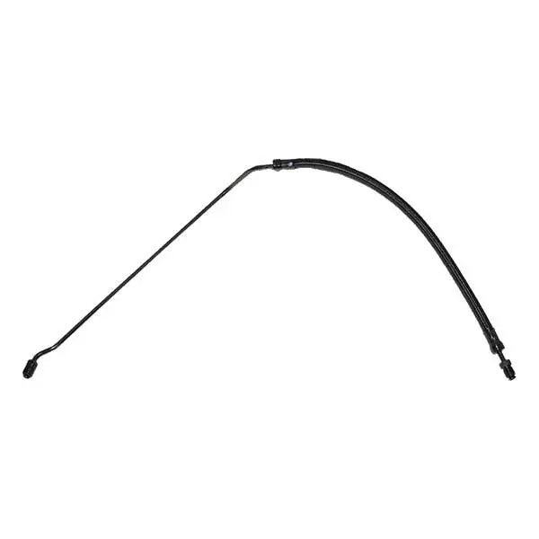 Emp 32-01804 Trim Hose Starboard 1