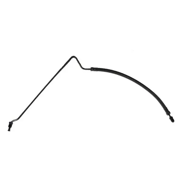 Emp 32-01805 Trim Hose Port 1