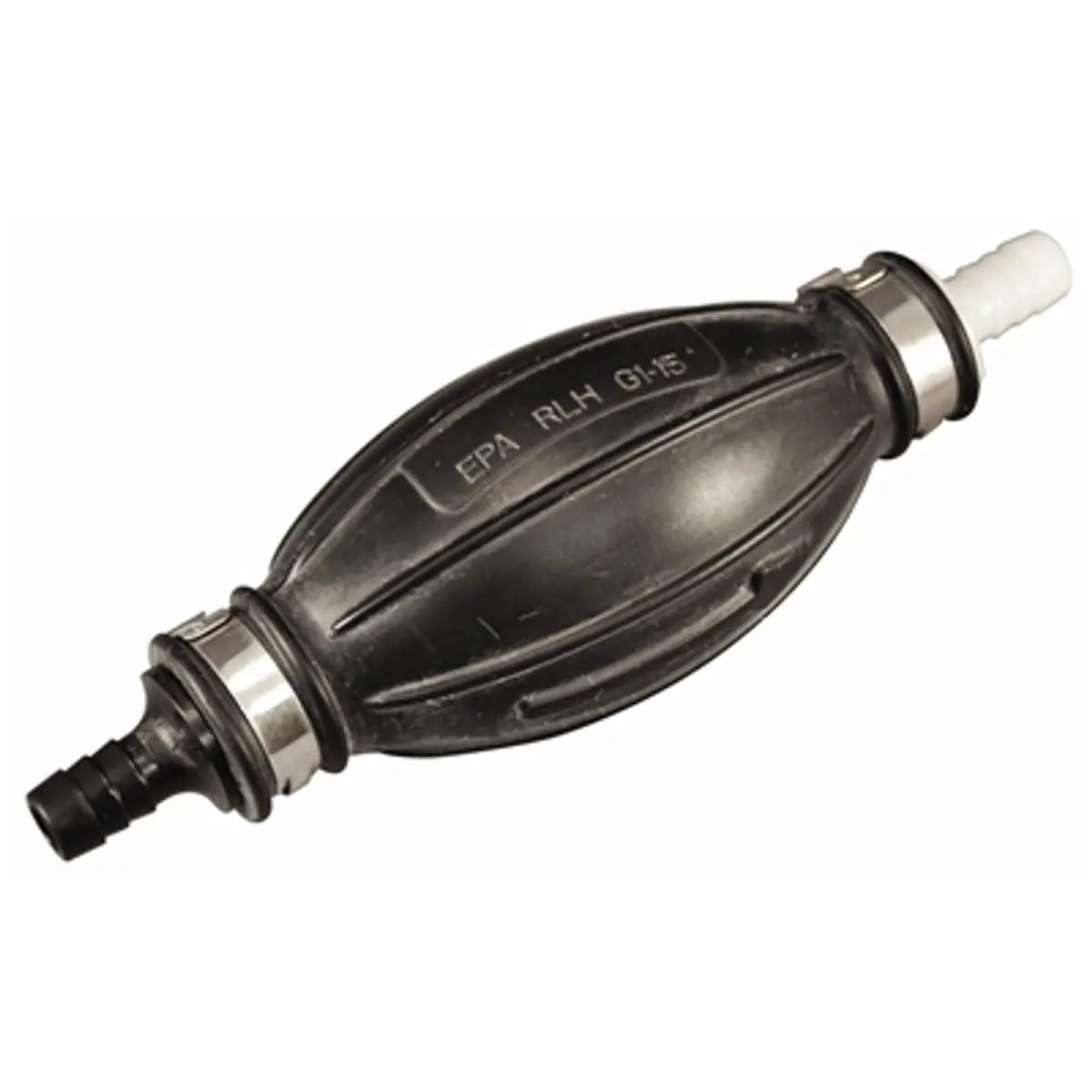 Emp 32-03881 Primer Bulb Epa Blk 5/16 1