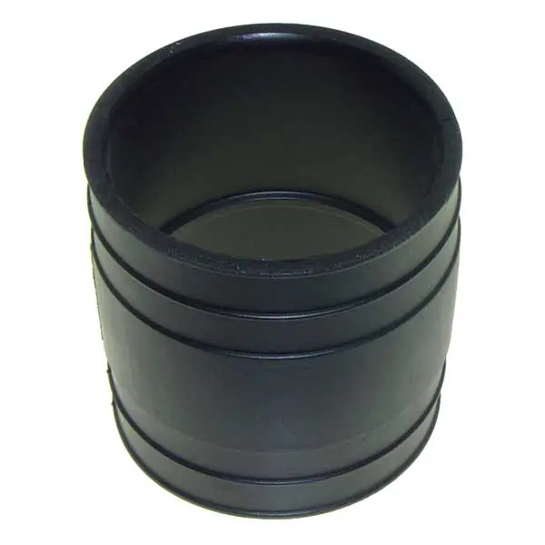 Emp 32-06101 Exhaust Hose 1
