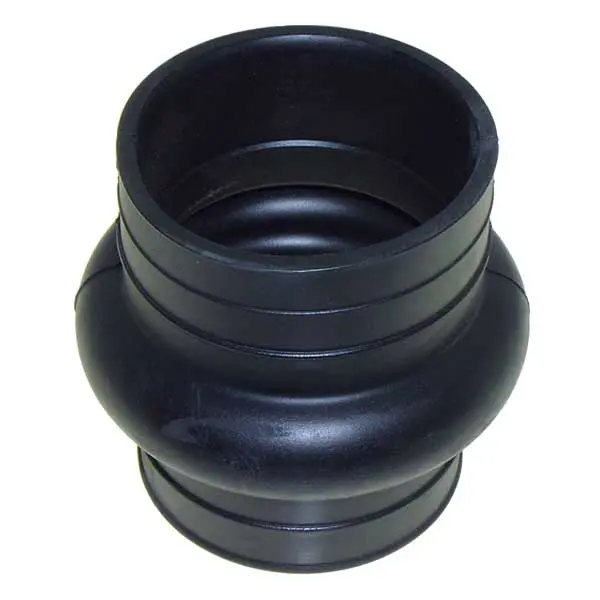 Emp 32-06102 Exhaust Hose 1