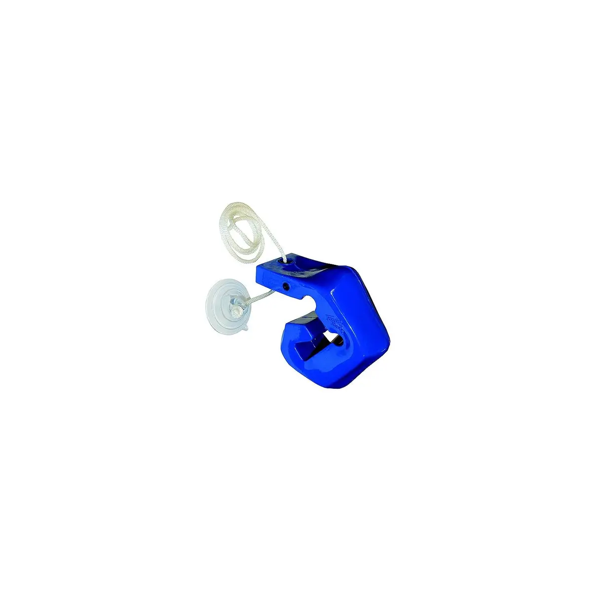 Taylor Made Products 1075 Taylor Pwc Fender, Blue 1