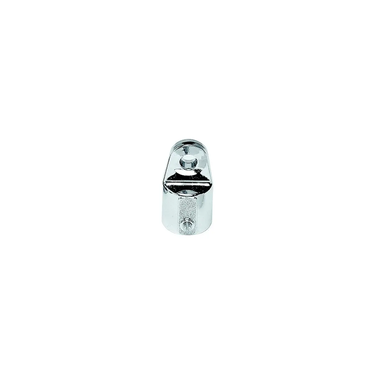 Taylor Made Products 11206 Taylor External Eye Ends (Sold As Pair) 1