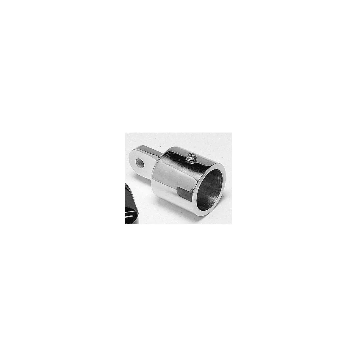 Taylor Made Products 11729 Taylor External Eye End 1