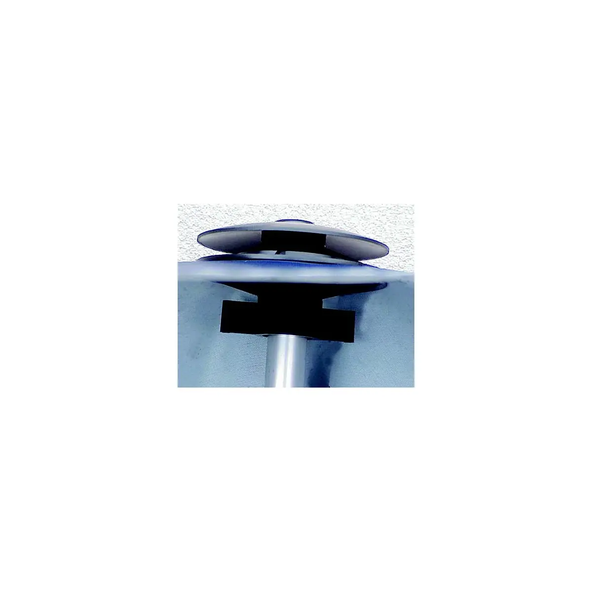Taylor Made Products 11982 Taylor Boat Vent Ii Boat Cover Venting And Support 1